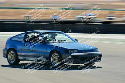 media/Nov-01-2025-Speed Ventures (Sat) [[3969607d77]]/Blue Group/Session 3 (Turns 9 and 10)/